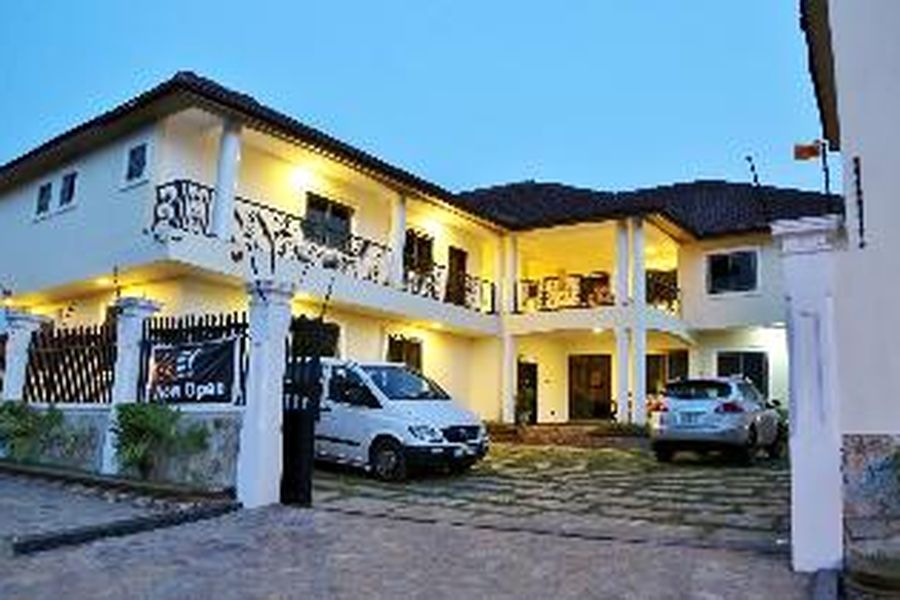 foto-2