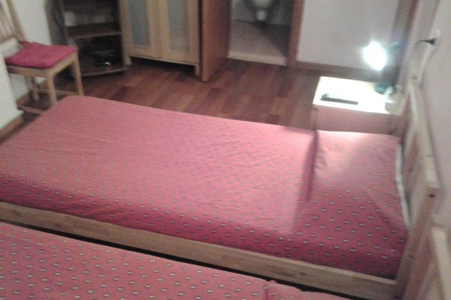foto-2