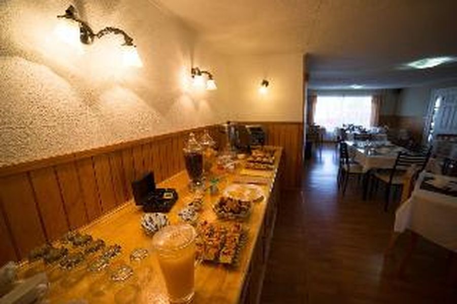 photo-3