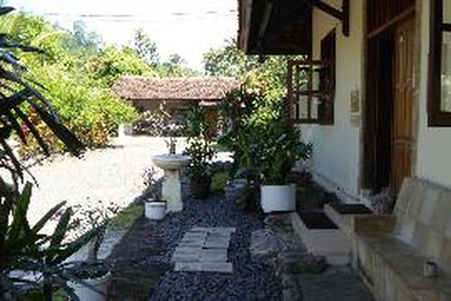 foto-2