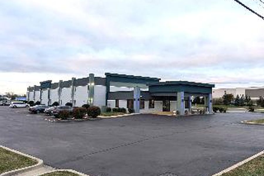 foto-2
