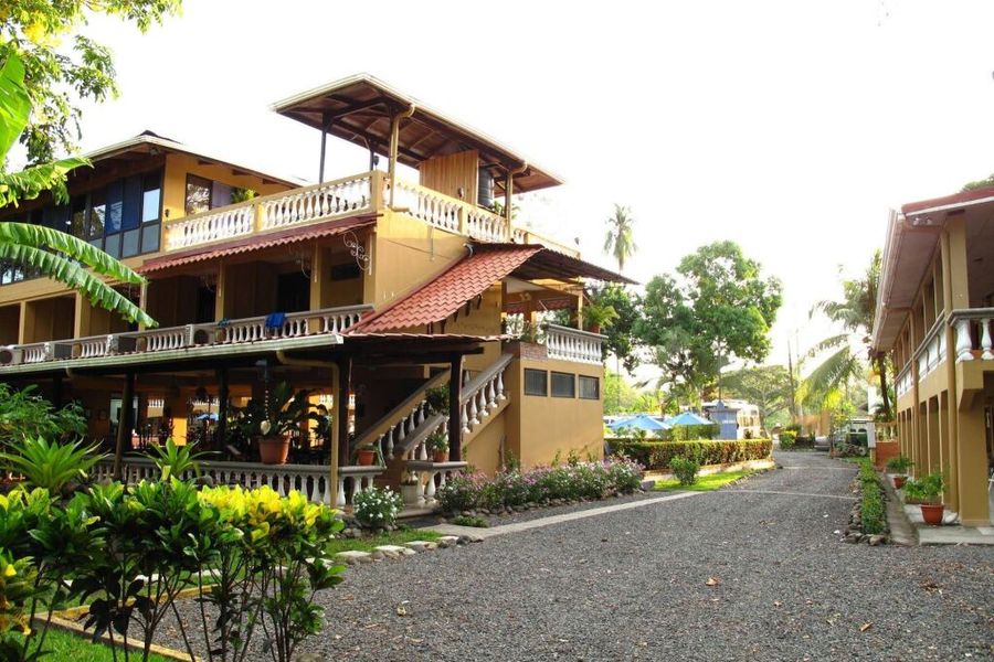 foto-0