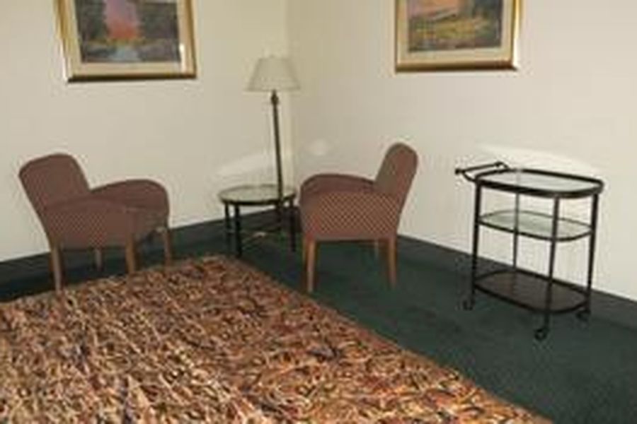 photo-3