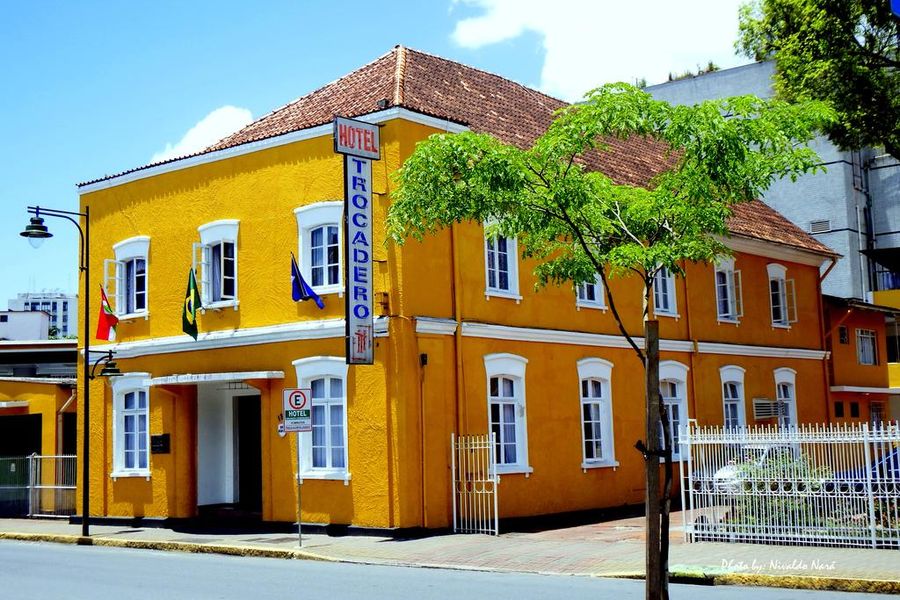 foto-0
