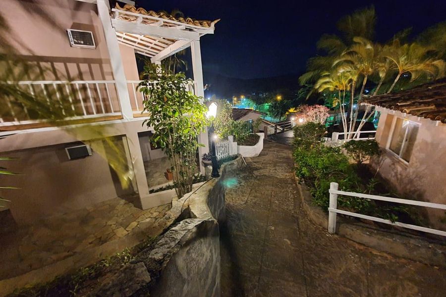 foto-2