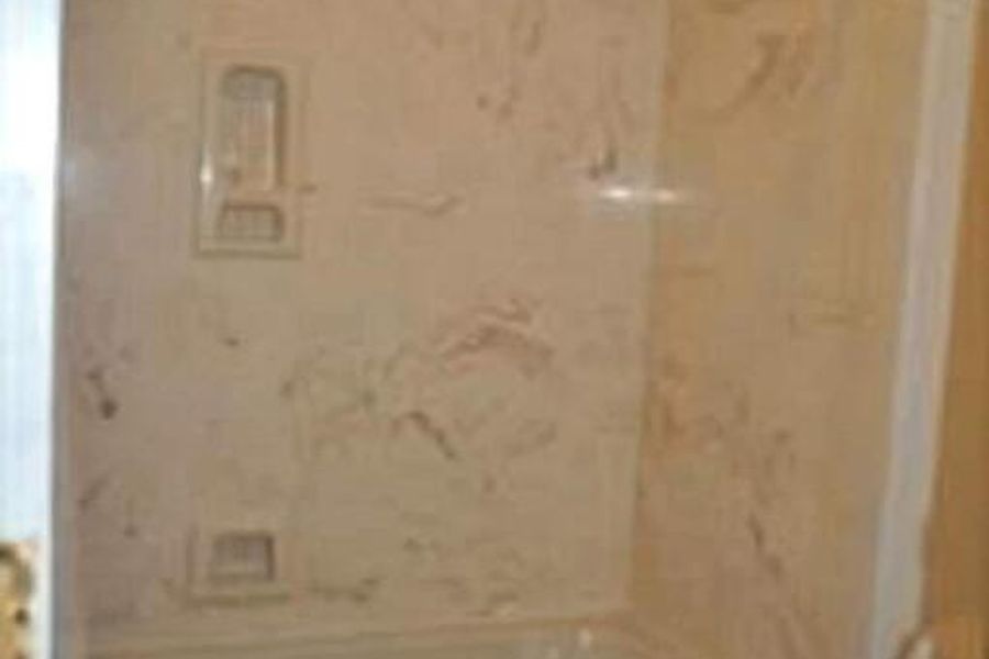 foto-1