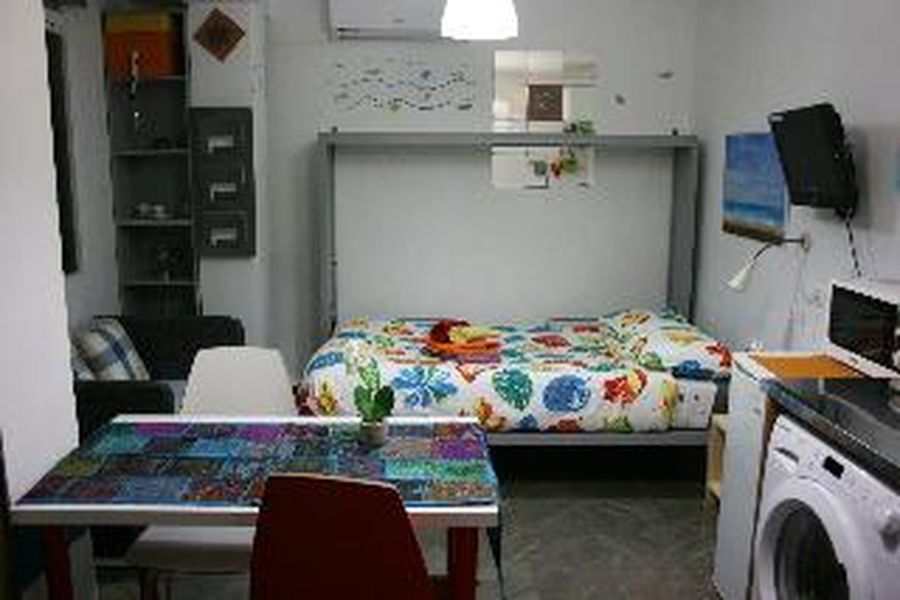 foto-0