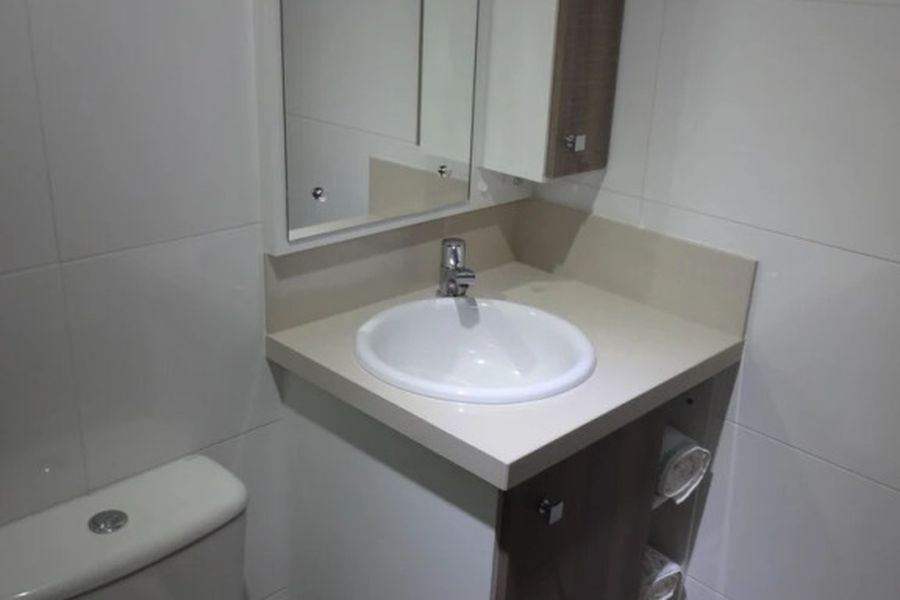 foto-3