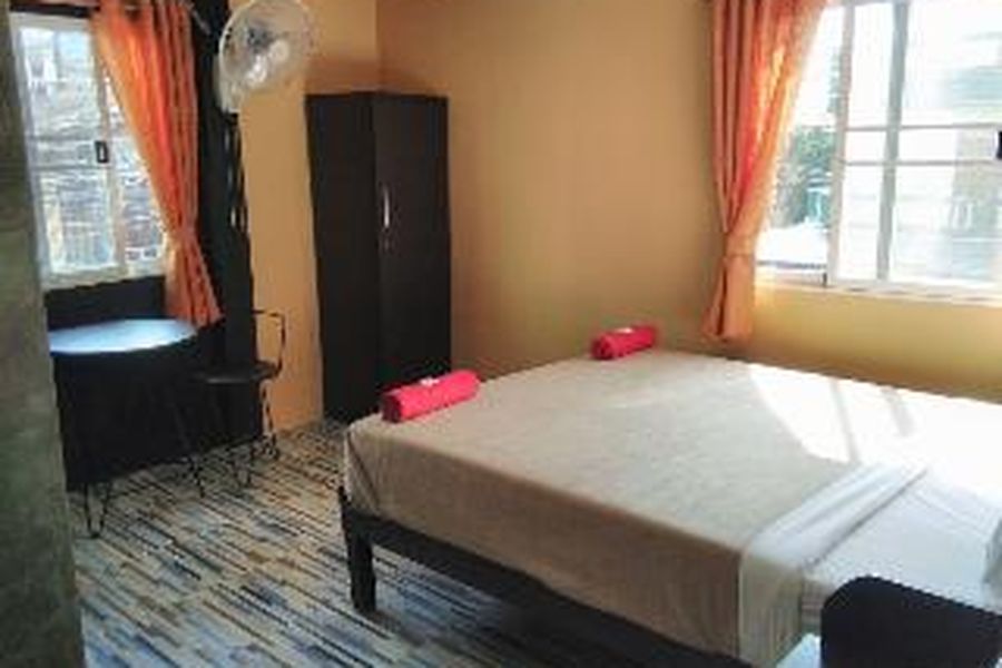 foto-1