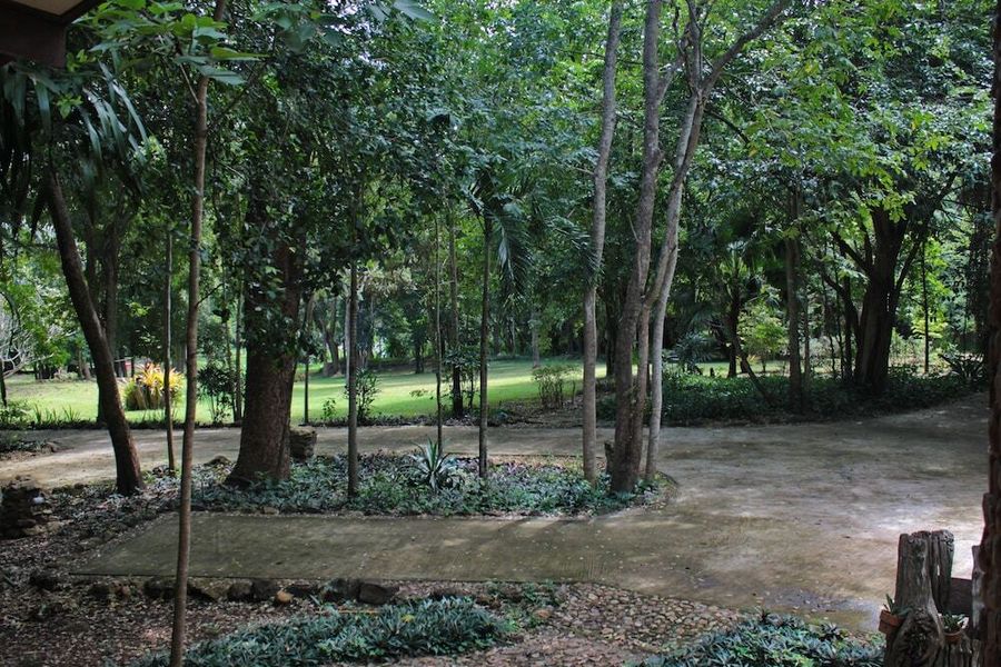 foto-1