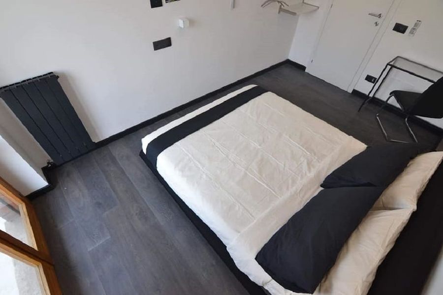 foto-3