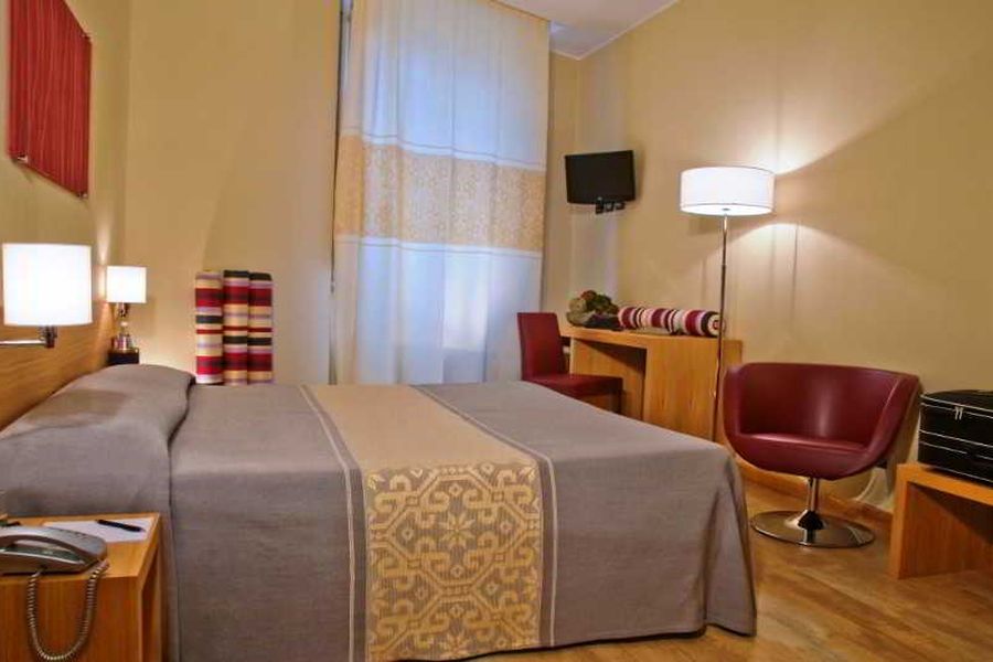 foto-2