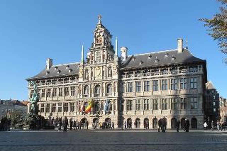 foto-2