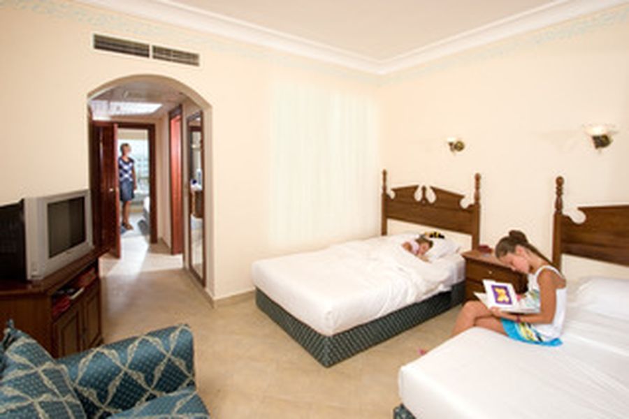 foto-1