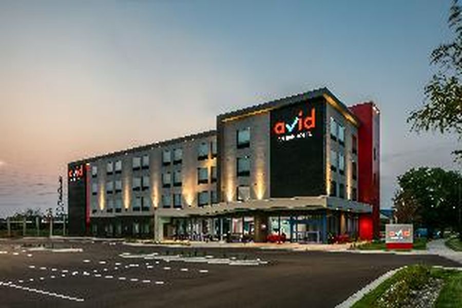 foto-0