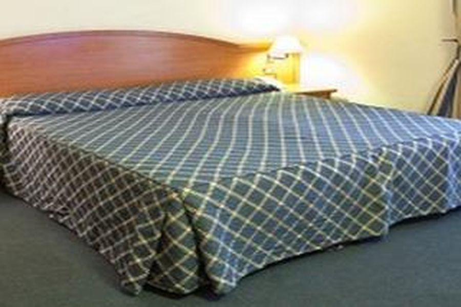 photo-2