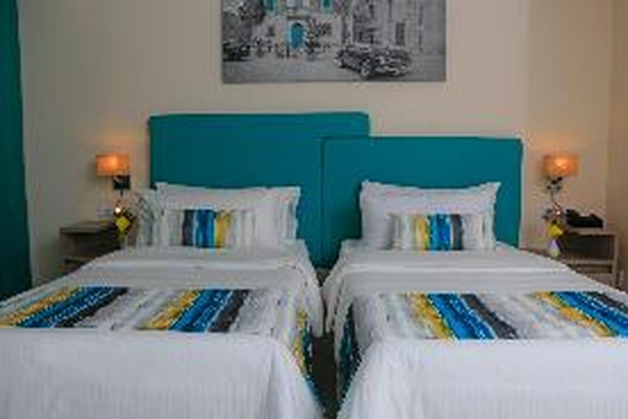 photo-2
