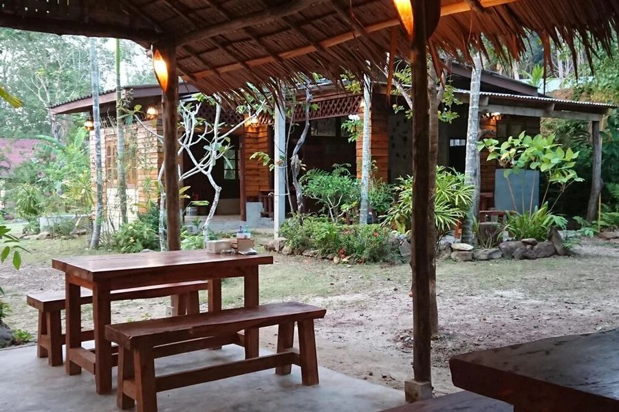 foto-3