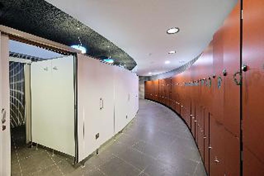 photo-3