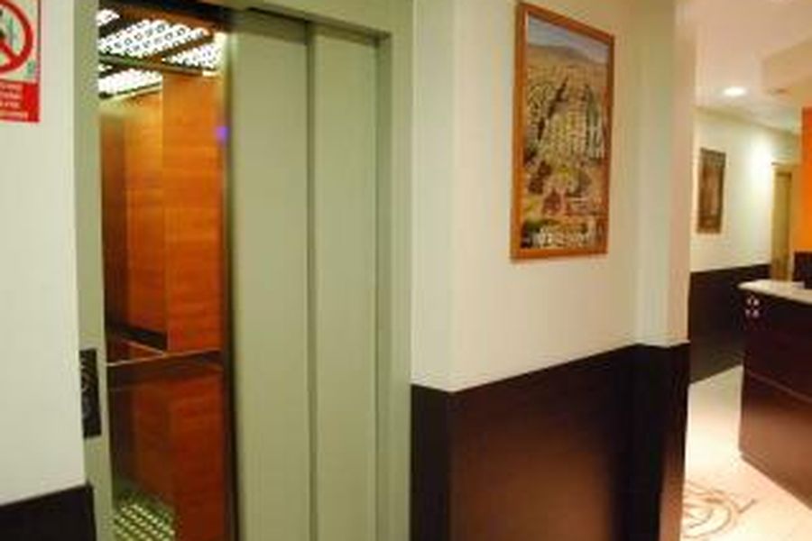 foto-3