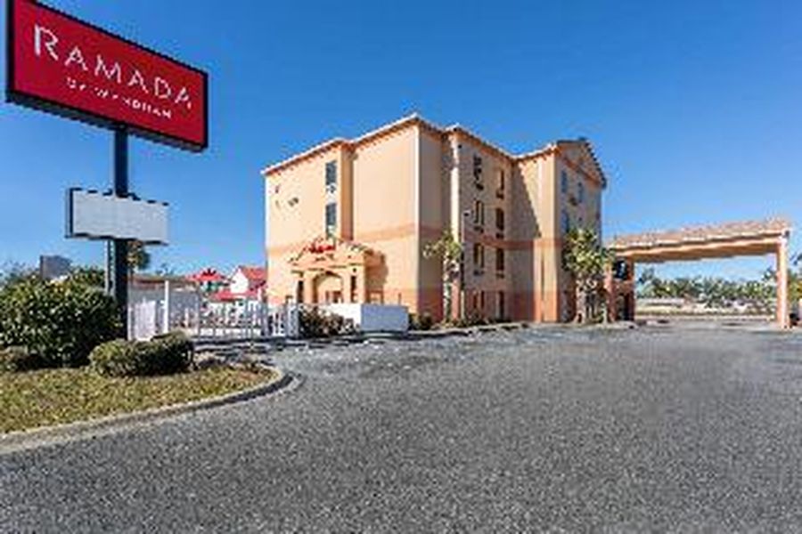 foto-2