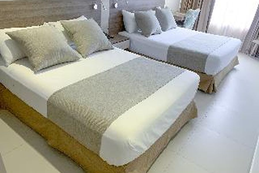foto-1