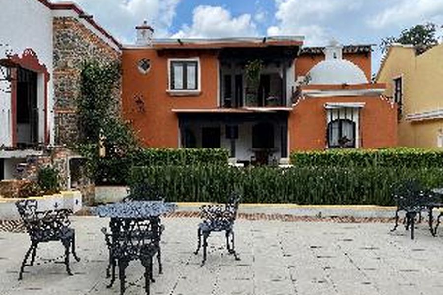 foto-2