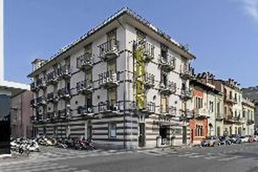 foto-1