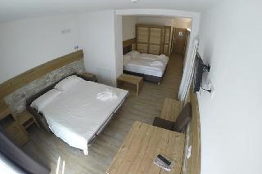 foto-3