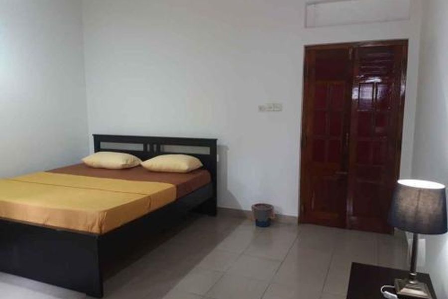 foto-1