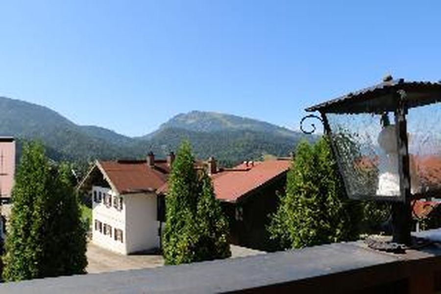foto-3