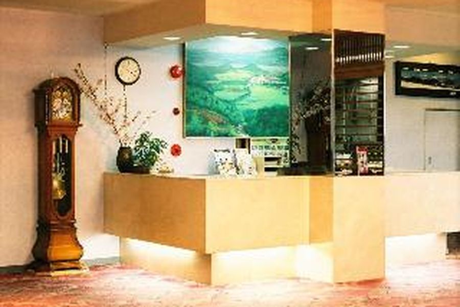 foto-2