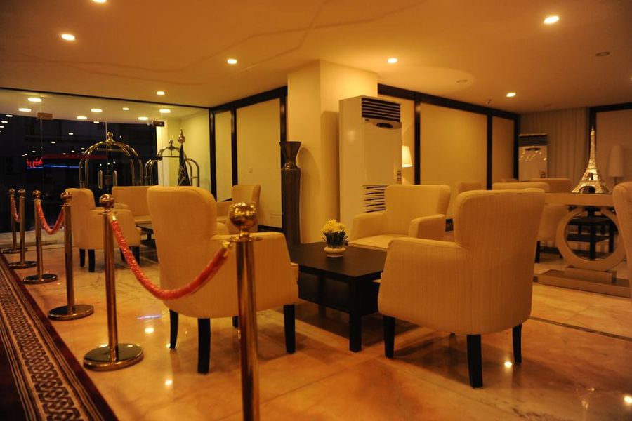 photo-3