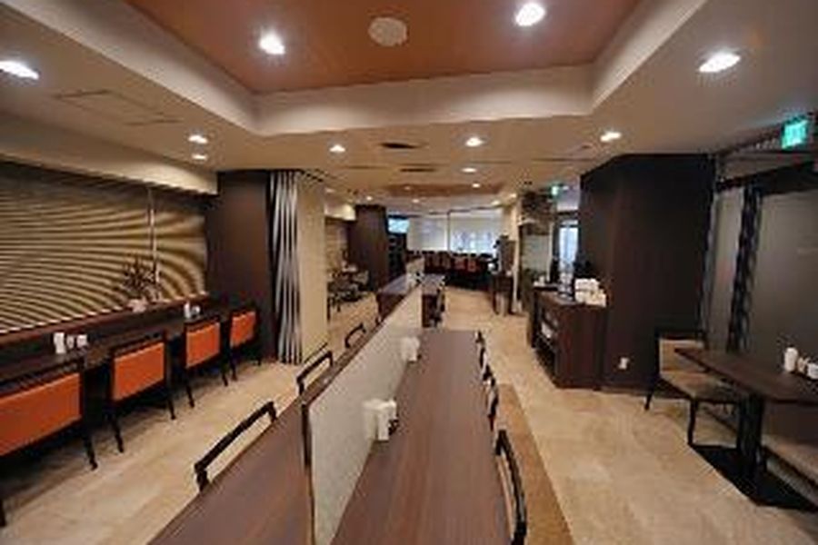 foto-1