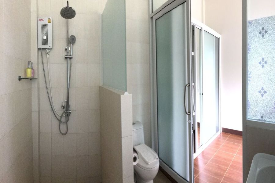 foto-3