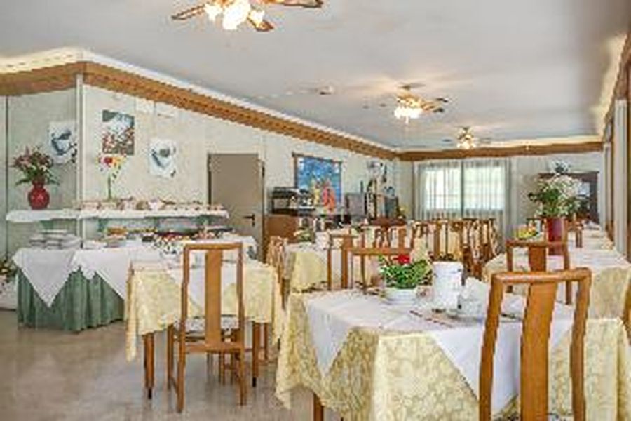 foto-3
