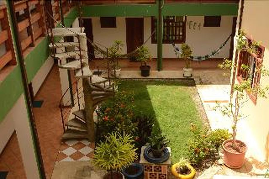 foto-2