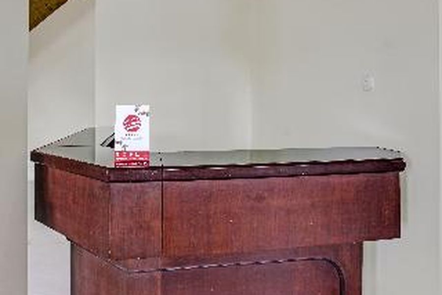 photo-0