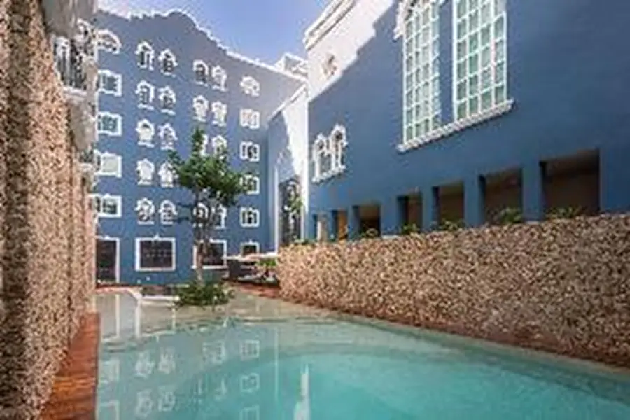 photo-2