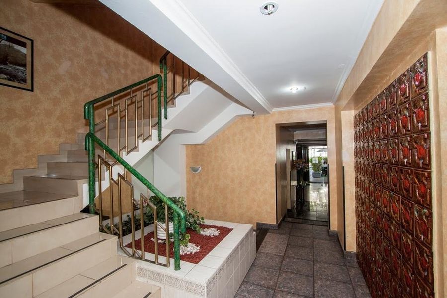 foto-2