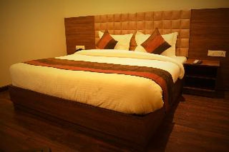 photo-1