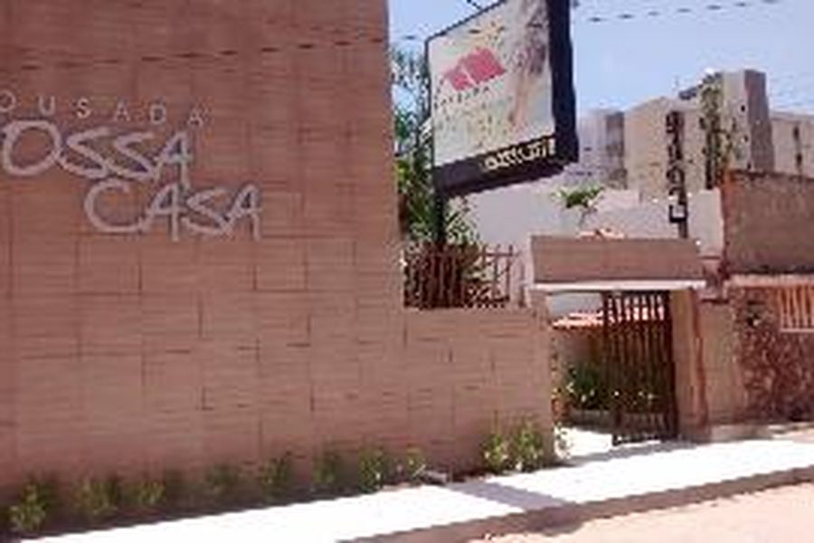 foto-2