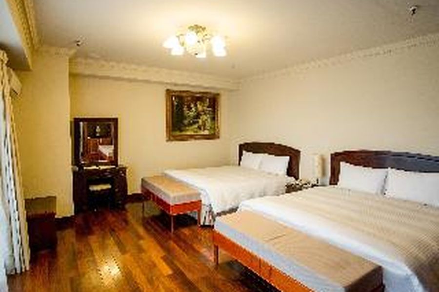 photo-2