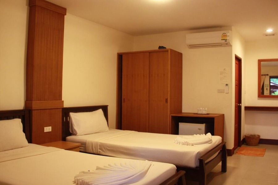 foto-2