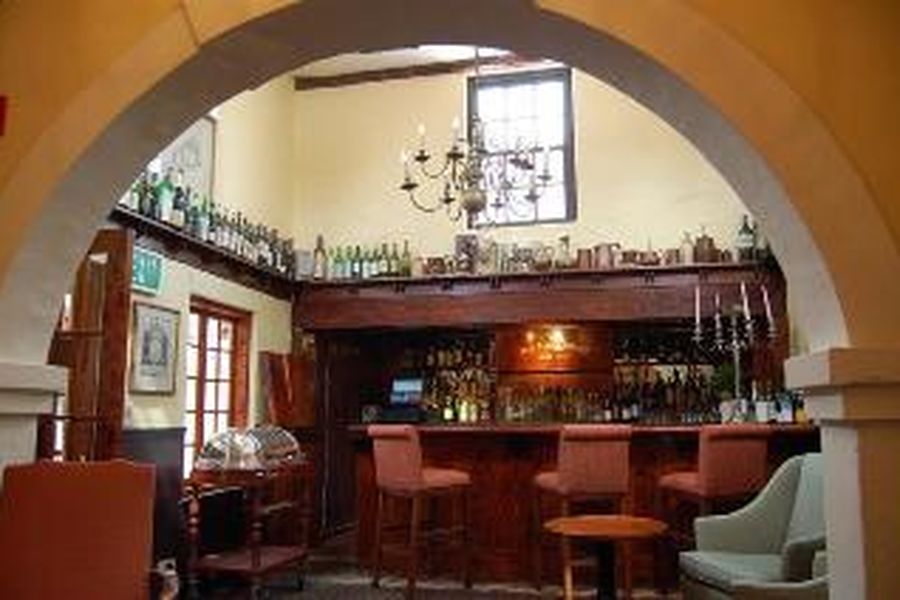 photo-3