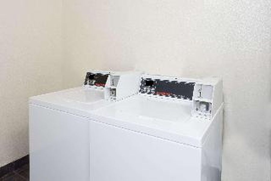 foto-0