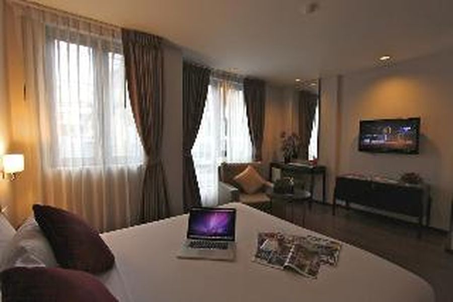 foto-1