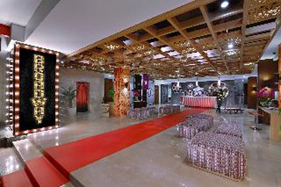 foto-2