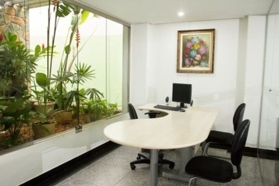 foto-2