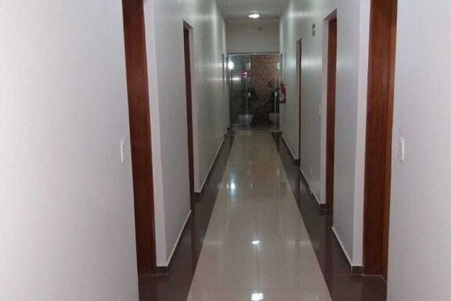 photo-3